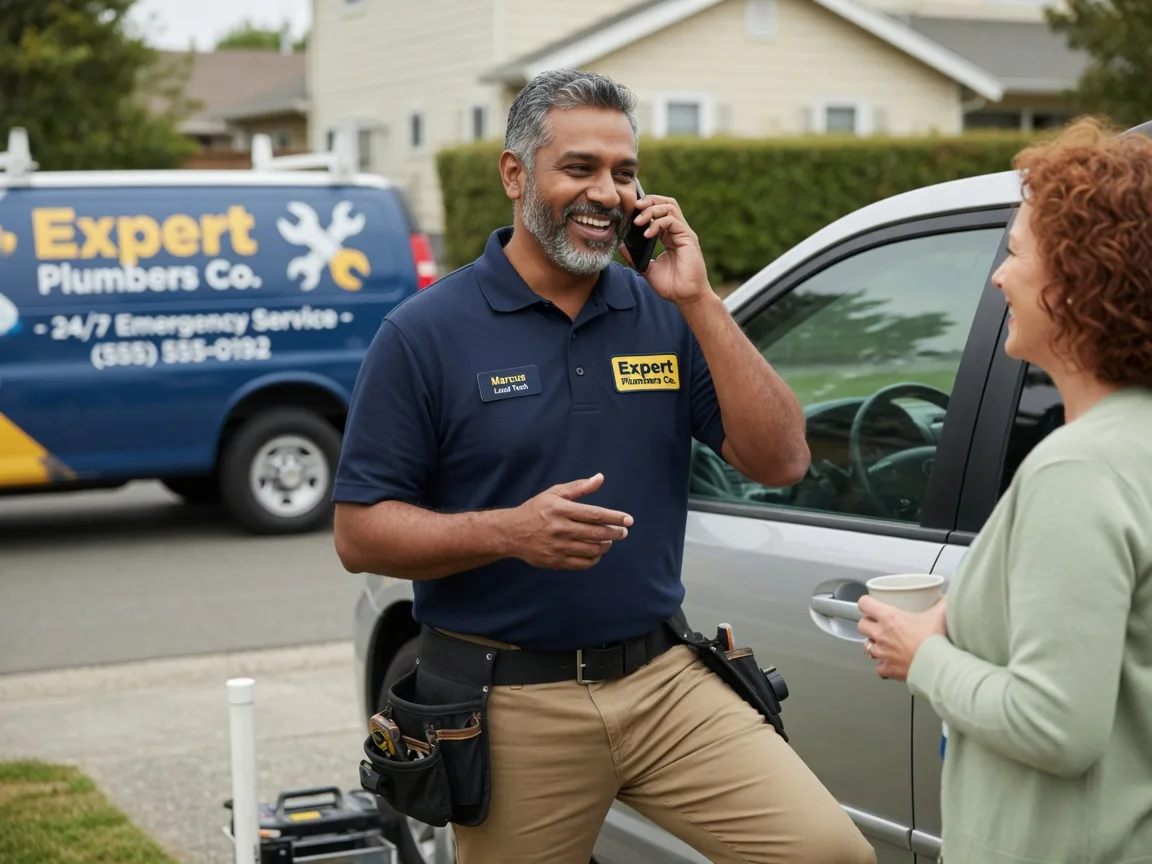 Drain Cleaning Kinsale, VA FAQs