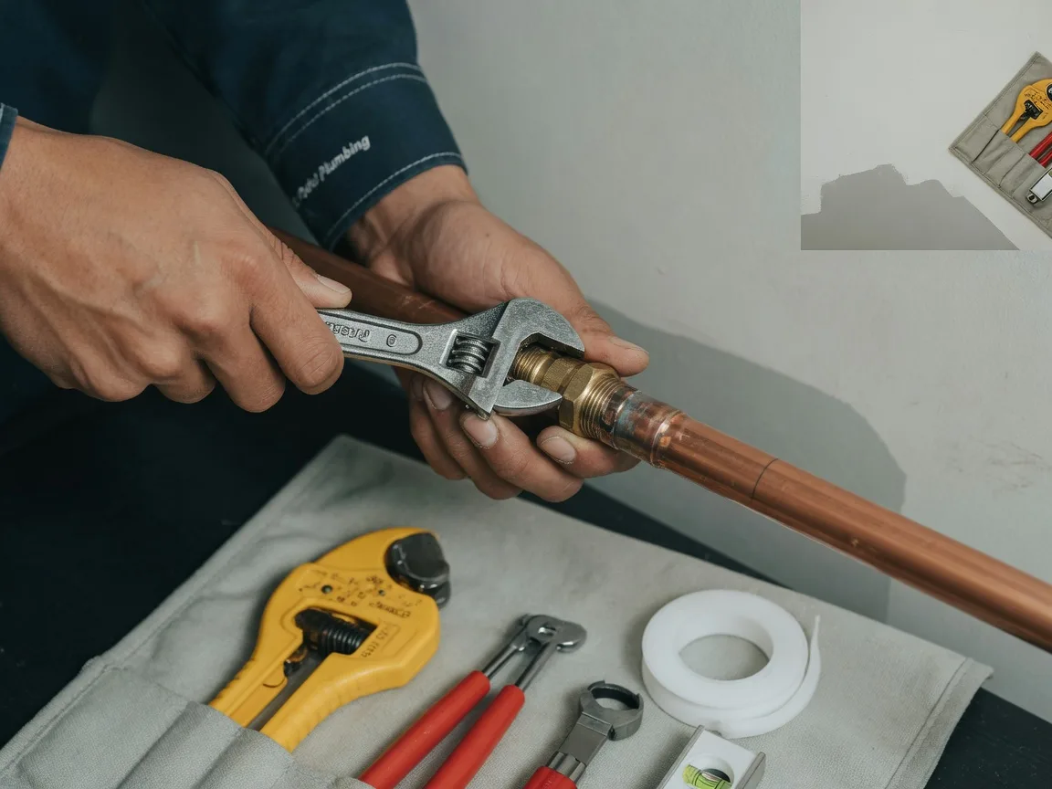 Why choose Drain Cleaning in Kinsale, VA